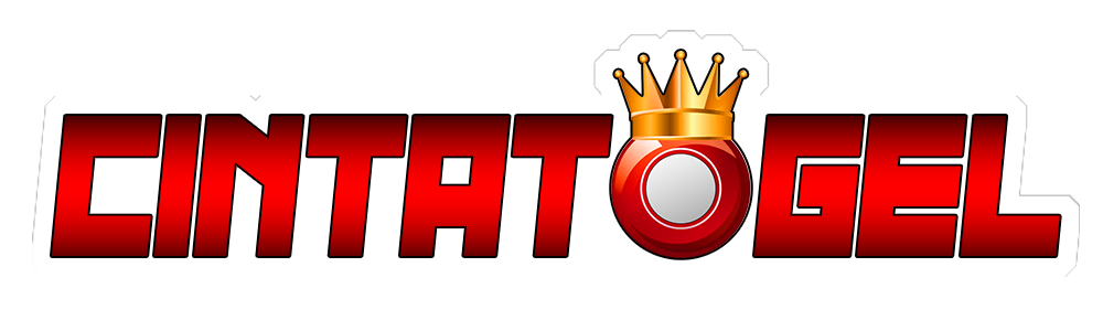 TOGEL ONLINE